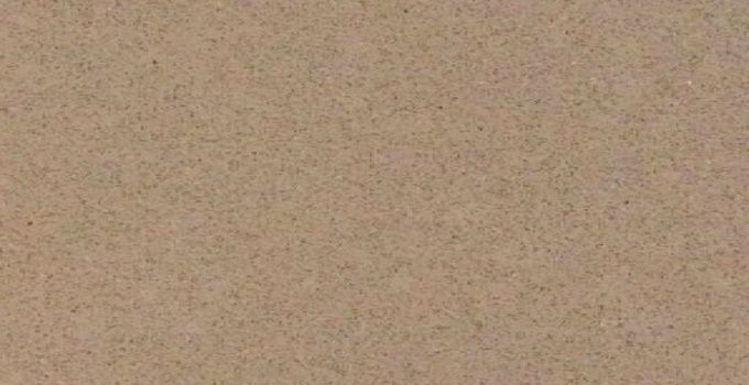 PREMIUM CUBA BROWN